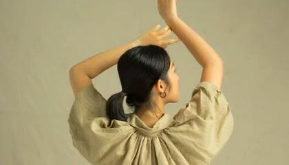 开云体育在线-拜仁封神夜！数据铁幕锁死姆巴佩，欧冠登顶的终极密码