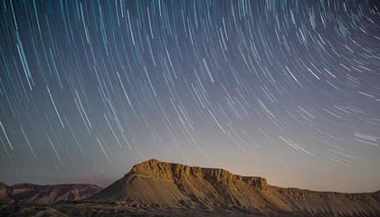 开云体育平台APP-AC米兰轻取波尔图，梅西扑点救主足总杯