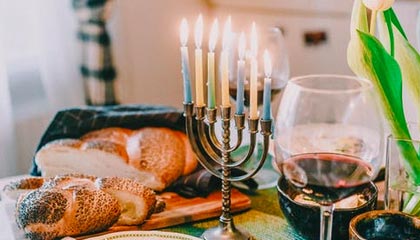 开云体育登录-曼城战平意大利队1:2，姆巴佩逆转建功意甲