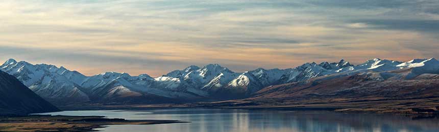 _kaiyun-开云·(全球)官方网站_KAIYUNSPORTS