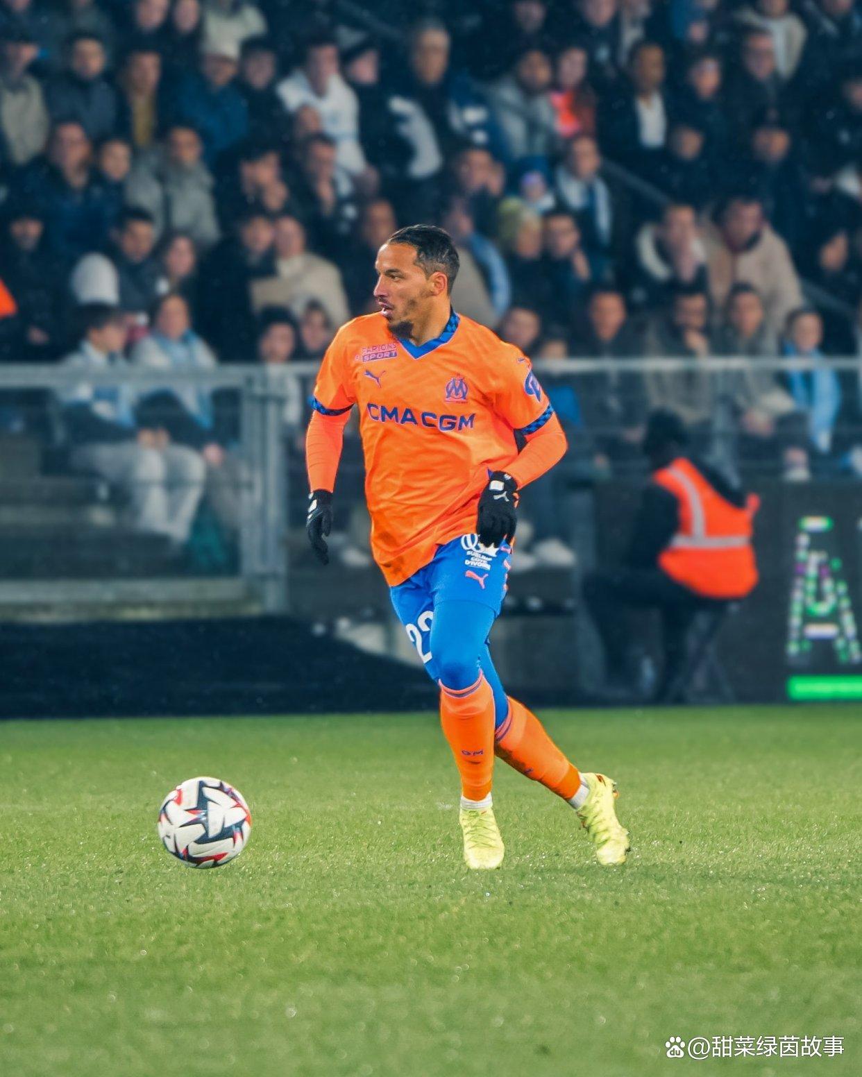 阿雅克肖披甲决胜场，法国球队迈向更高高度，战绩斐然