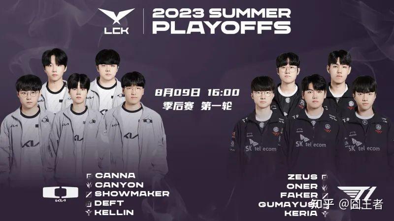 开云-EDG翻盘KT，Canyon极限生还后反打顶尖较量四强赛，技惊四座