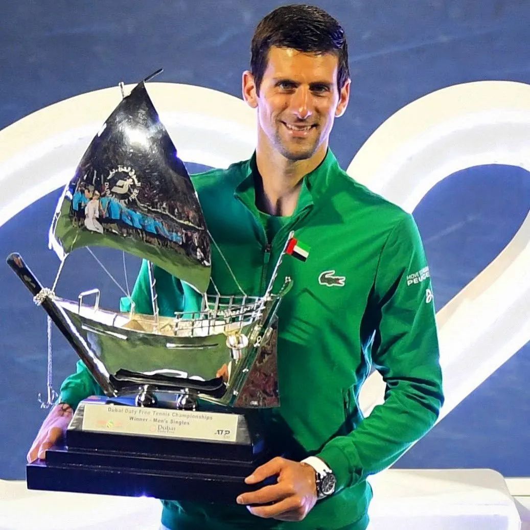 开云体育中国-包含戴维斯杯横扫年终总决赛，鲁德状态火热的词条