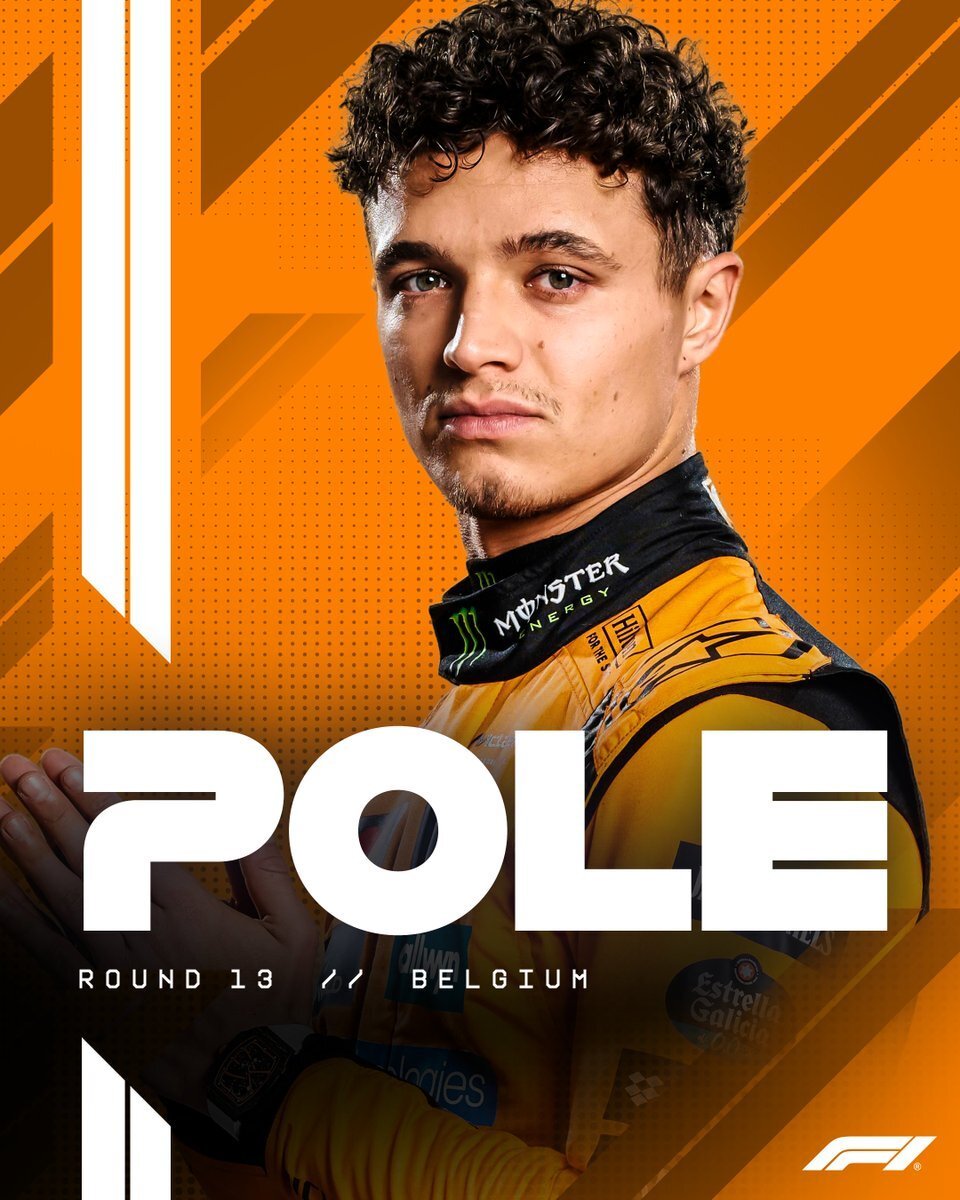 红牛二队力克迈凯伦,诺里斯关键制胜的简单介绍 红牛二队力克迈凯伦,诺里斯关键制胜的简单介绍