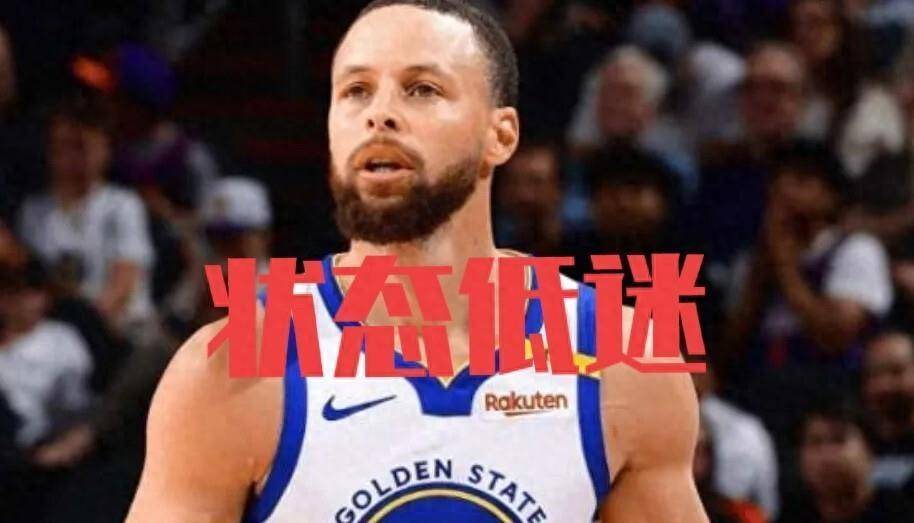 关于雄鹿逆转热火，库里关键制胜的信息