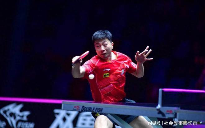 德国队险胜瑞典队,马龙刷新纪录的简单介绍 德国队险胜瑞典队,马龙刷新纪录的简单介绍