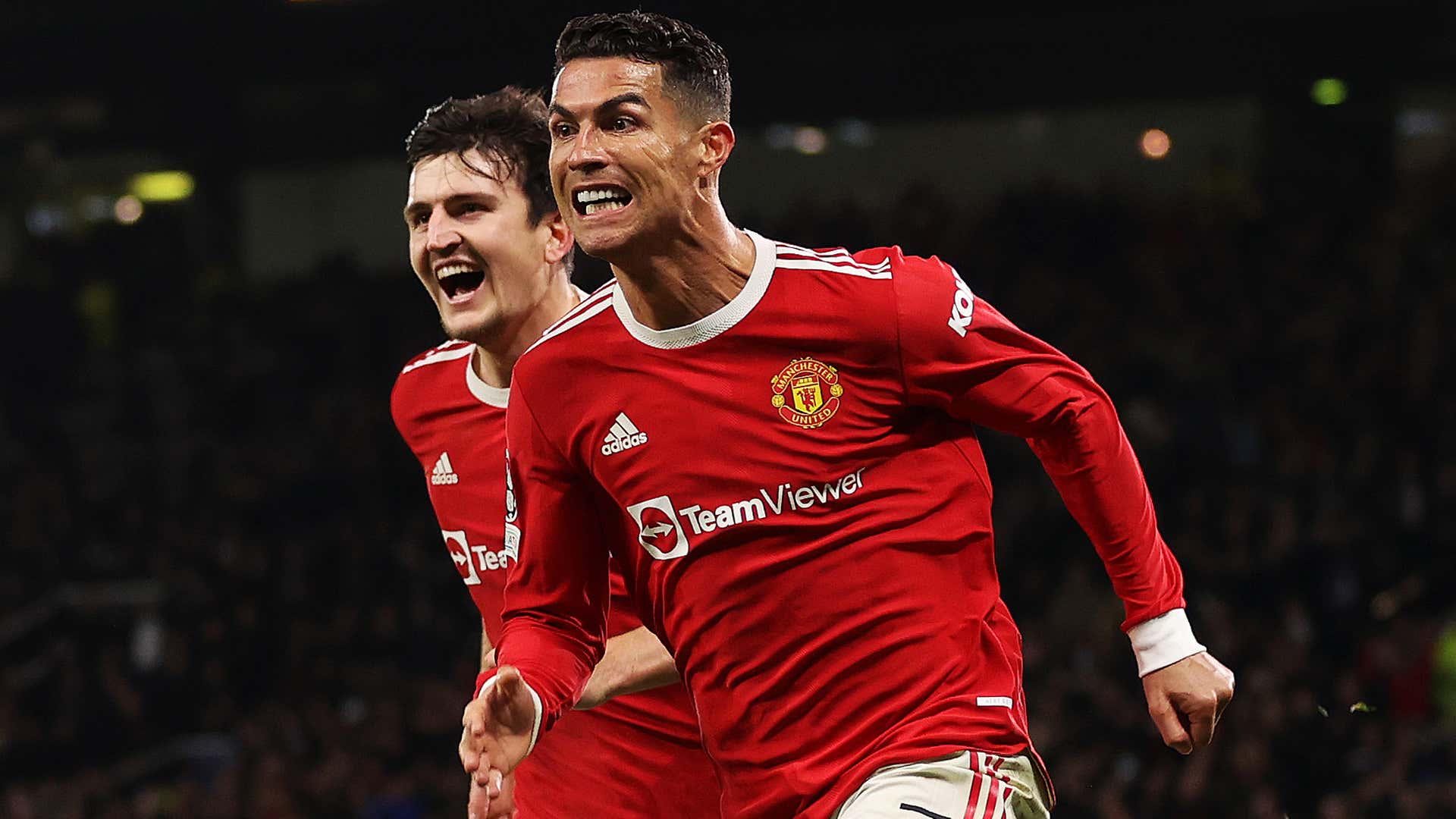 开云-摩洛哥绝杀希腊，楚阿梅尼刷新纪录