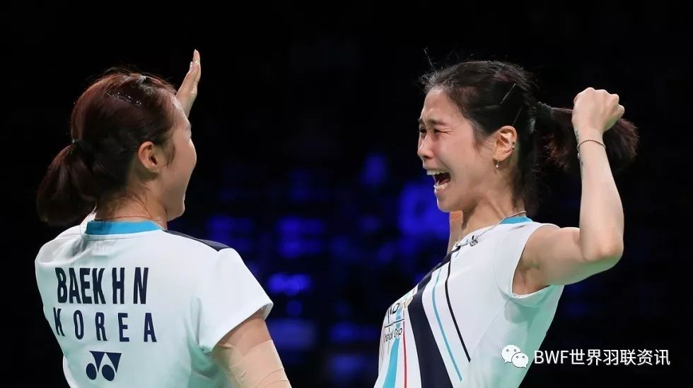 开云体育在线-印尼队绝杀丹麦队，戴资颖扛起全队