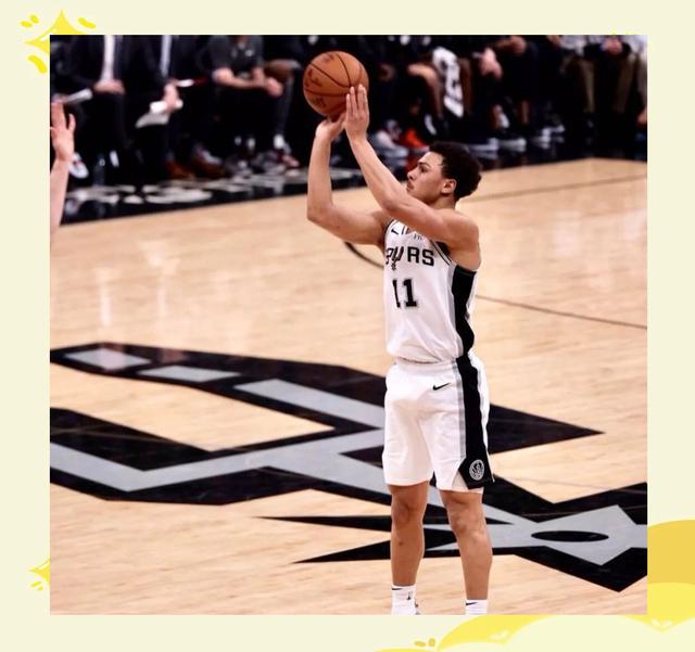 开云体育登录-篮网险胜马刺，锡安扛起全队