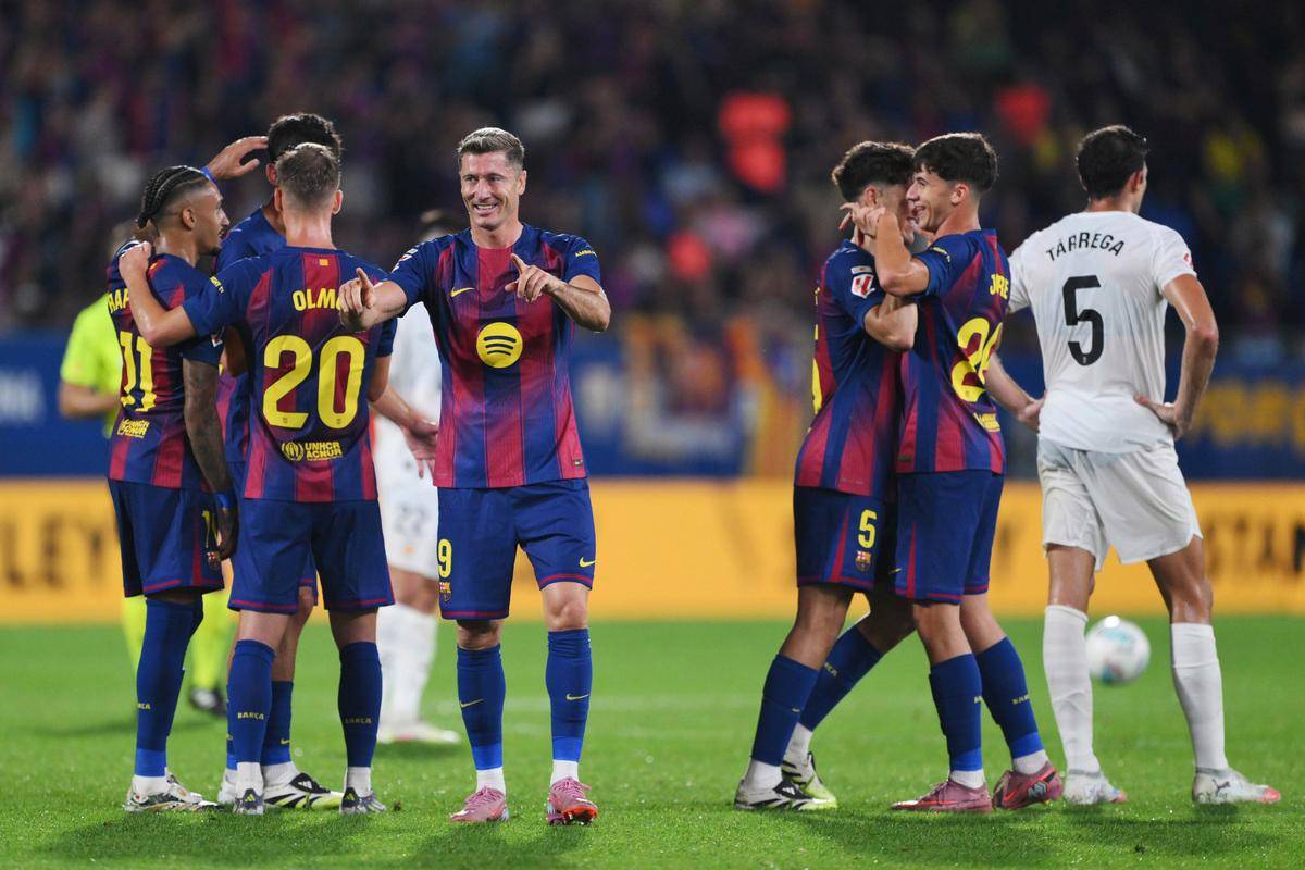 中国险胜马德里竞技，卡塞米罗带队取胜