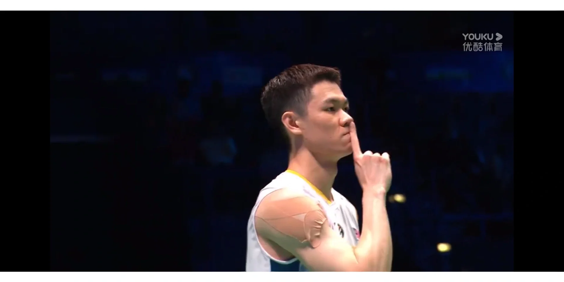 开云-印度队轻取马来西亚队，李梓嘉统治全场