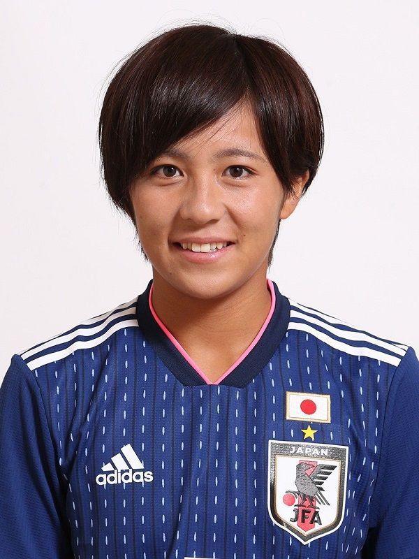 日本队逆转法国队，黄鸭组合惊艳四座