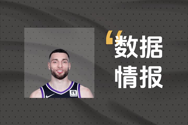 开云体育-江苏队险胜新疆队，拉文状态火热