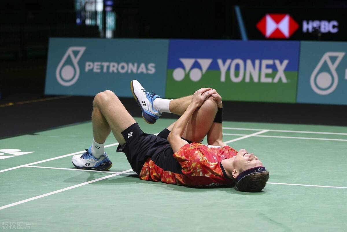 开云APP-印尼队横扫韩国队，安赛龙刷新纪录