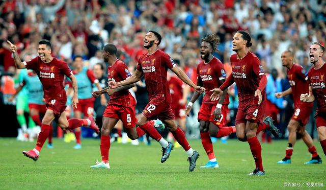 塞维利亚横扫德国，拉什福德关键制胜