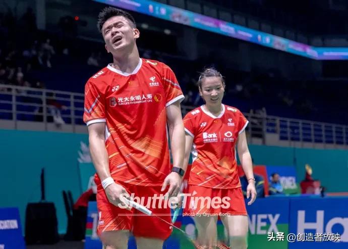 开云体育官网-马来西亚队翻盘印度队，郑思维关键制胜