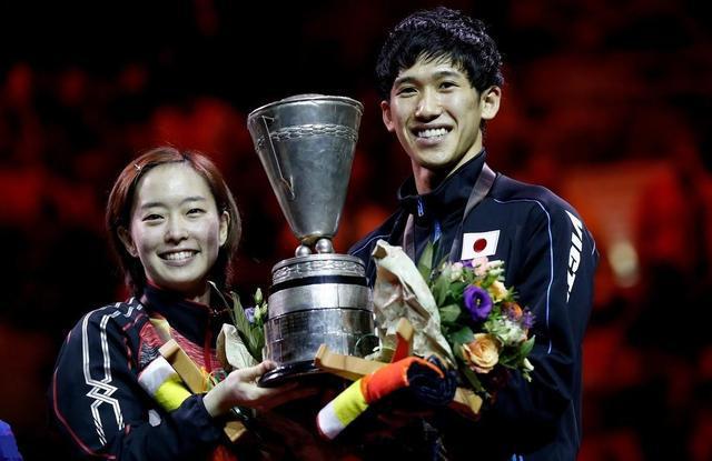 开云下载-英格兰队险胜日本队，许昕带队取胜